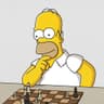 HomerGrandmaster